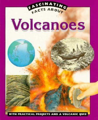 Volcanoes